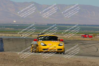 media/May-14-2022-PCA Golden Gate (Sat) [[8ae5da5886]]/Club Race/Session 1 (Outside Grapevine)/